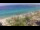 Webcam in Cala Millor (Majorca), 8.5 mi away
