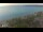 Webcam in Cala Millor (Majorca), 5.8 mi away