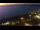 Webcam in Cala Millor (Majorca), 5.5 mi away