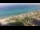 Webcam in Cala Millor (Majorca), 5.8 mi away