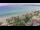 Webcam in Cala Millor (Majorca), 5.8 mi away