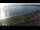 Webcam in Cala Millor (Majorca), 5.4 mi away