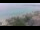 Webcam in Cala Millor (Majorca), 5.8 mi away
