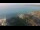 Webcam in Cala Millor (Mallorca), 22 km entfernt