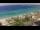 Webcam in Cala Millor (Majorca), 5.8 mi away