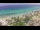 Webcam in Cala Millor (Majorca), 5.8 mi away