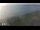 Webcam in Cala Millor (Majorca), 5.8 mi away