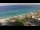 Webcam in Cala Millor (Majorca), 5.4 mi away