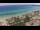 Webcam in Cala Millor (Majorca), 4.2 mi away