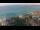 Webcam in Cala Millor (Majorca), 4.2 mi away