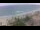 Webcam in Cala Millor (Majorca), 5.8 mi away