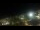 Webcam in Cala Millor (Mallorca), 0 km