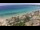 Webcam in Cala Millor (Majorca), 0 mi away