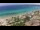 Webcam in Cala Millor (Mallorca), 0 km entfernt