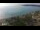 Webcam in Cala Millor (Majorca), 8.5 mi away