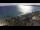 Webcam in Cala Millor (Mallorca), 14 km