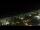Webcam in Cala Millor (Mallorca), 15 km