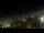 Webcam in Cala Millor (Majorca), 6.6 mi away