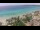 Webcam in Cala Millor (Majorque), 11 km