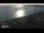 Webcam in Cala Millor (Mallorca), 13.5 km