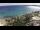 Webcam in Cala Millor (Majorque), 14 km