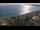 Webcam in Cala Millor (Majorca), 5.8 mi away