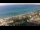 Webcam in Cala Millor (Majorca), 5.8 mi away