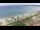 Webcam in Cala Millor (Majorca), 5.4 mi away