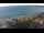 Webcam in Cala Millor (Majorca), 0 mi away