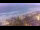 Webcam in Cala Millor (Maiorca), 14.1 km