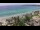 Webcam in Cala Millor (Majorca), 4.2 mi away