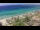 Webcam in Cala Millor (Majorca), 5.8 mi away