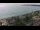 Webcam in Cala Millor (Majorca), 5.2 mi away