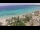 Webcam in Cala Millor (Mallorca), 12.4 km