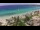 Webcam in Cala Millor (Majorca), 5.8 mi away