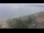 Webcam in Cala Millor (Majorca), 5.8 mi away