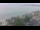 Webcam in Cala Millor (Mallorca), 13.5 km entfernt