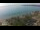Webcam in Cala Millor (Majorca), 5.8 mi away