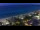 Webcam in Cala Millor (Majorca), 5.8 mi away