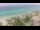 Webcam in Cala Millor (Maiorca), 13.5 km