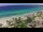 Webcam in Cala Millor (Majorca), 5.4 mi away