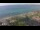 Webcam in Cala Millor (Majorca), 5.8 mi away