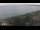 Webcam in Cala Millor (Majorca), 5.4 mi away