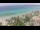 Webcam in Cala Millor (Maiorca), 13.5 km