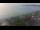 Webcam in Cala Millor (Majorca), 5.8 mi away