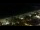 Webcam in Cala Millor (Maiorca), 0 km