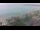 Webcam in Cala Millor (Mallorca), 8.4 km