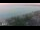 Webcam in Cala Millor (Majorque), 0 km
