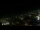 Webcam in Cala Millor (Maiorca), 11 km