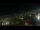 Webcam in Cala Millor (Majorca), 5.8 mi away